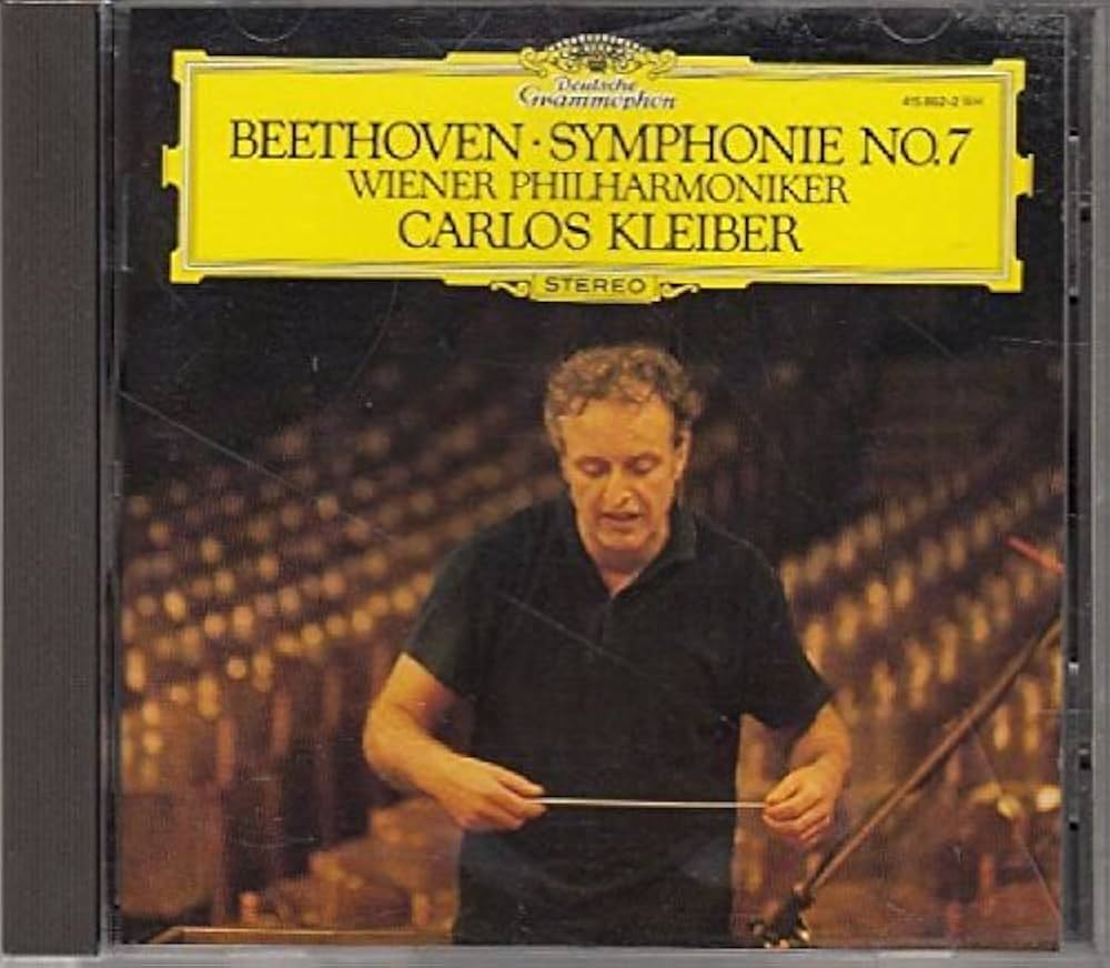 その他 Lieder Symphony 7 [DVD] [Import] khxv5rg Amazon.co.jp: ショスタコーヴィッチ：交響曲 第7番